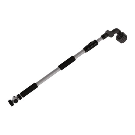 Orbit Turret Wand 4-Patrn 24601